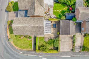 Photo 21- click for photo gallery